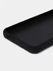 Бордовый чехол с рисунком на Tecno Pova 4 Pro (Текно Пова 4 Про)