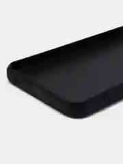 Серый чехол с рисунком на Tecno Pova 4 Pro (Текно Пова 4 Про)
