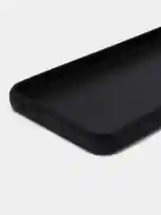 Синий чехол с рисунком на Tecno Pova 4 Pro (Текно Пова 4 Про)