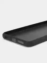 Серый чехол с рисунком на Tecno Pova Neo 2 (Текно Пова Нео 2)