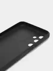 Серый чехол с рисунком на Tecno Pova Neo 2 (Текно Пова Нео 2)