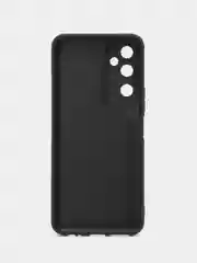 Серый чехол с рисунком на Tecno Pova Neo 2 (Текно Пова Нео 2)