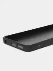 Желтый чехол с рисунком на Tecno Spark 10 и Tecno Spark 10C (Текно Спарк 10 и Текно Спарк 10С)