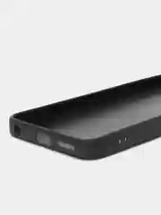 Зеленый чехол с рисунком на Tecno Spark 10 и Tecno Spark 10C (Текно Спарк 10 и Текно Спарк 10С)