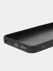 Фуксия чехол с рисунком на Tecno Spark 10 и Tecno Spark 10C (Текно Спарк 10 и Текно Спарк 10С)
