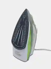 Утюг Maestro MR-303C, с керамическим покрытием, 2200 Вт
