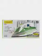 Утюг Maestro MR-303C, с керамическим покрытием, 2200 Вт