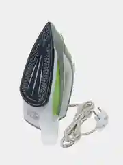 Утюг Maestro MR-303C, с керамическим покрытием, 2200 Вт