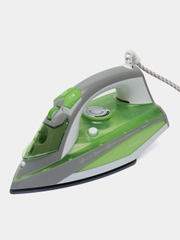 Утюг Maestro MR-303C, с керамическим покрытием, 2200 Вт