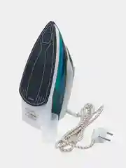 Утюг Maestro MR-304C, с керамическим покрытием, 2200 Вт