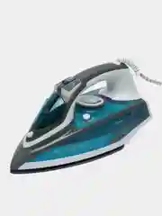 Утюг Maestro MR-304C, с керамическим покрытием, 2200 Вт