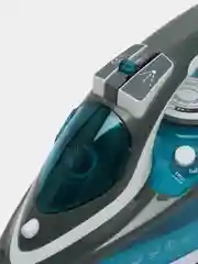 Утюг Maestro MR-304C, с керамическим покрытием, 2200 Вт