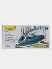 Утюг Maestro MR-304C, с керамическим покрытием, 2200 Вт