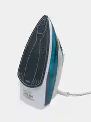 Утюг Maestro MR-304C, с керамическим покрытием, 2200 Вт