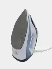 Утюг Maestro MR-306C, с керамическим покрытием, 2200 Вт