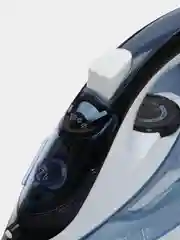 Утюг Maestro MR-306C, с керамическим покрытием, 2200 Вт