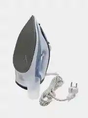 Утюг Maestro MR-306C, с керамическим покрытием, 2200 Вт