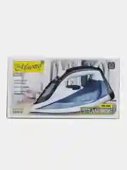 Утюг Maestro MR-306C, с керамическим покрытием, 2200 Вт