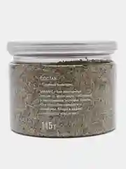 Приправа розмарин сушеный "Baharat", 115 г