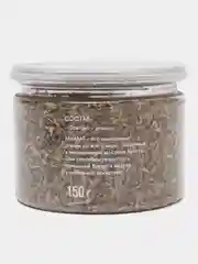 Приправа орегано сушеная зелень "Baharat", 150 г