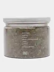 Приправа Итальянские травы "Baharat", 160 г