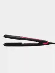 Розовый плойка Sakura SA-4525P, гофре, 35 Вт