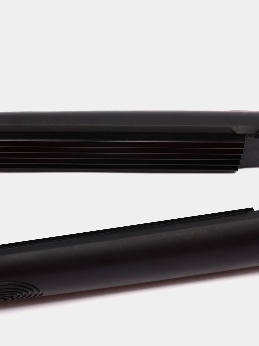 Розовый плойка Sakura SA-4525P, гофре, 35 Вт