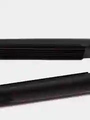 Розовый плойка Sakura SA-4525P, гофре, 35 Вт