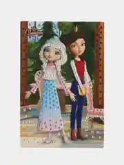Алмазная мозаика "Царевны", детская