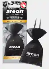 Ароматизатор автомобильный Areon Pearls, мешочек