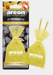 Ароматизатор автомобильный Areon Pearls, мешочек