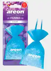 Ароматизатор автомобильный Areon Pearls, мешочек
