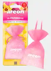 Ароматизатор автомобильный Areon Pearls, мешочек