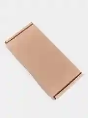 Черный защитное стекло для Infinix Hot 30i (Инфиникс Хот 30Ай)