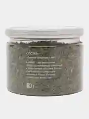 Приправа сушеный сельдерей "Baharat", 60 г