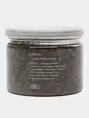 Приправа Базилик (зелень сушеная) "Baharat", 51 г