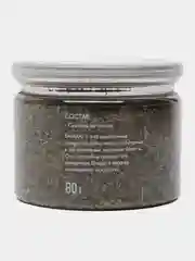 Петрушка сушеная "Baharat" , 80 г