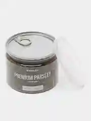 Петрушка сушеная "Baharat" , 80 г