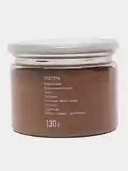 Приправа для стейка Ковбойская "Baharat", 130 г