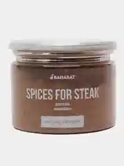 Приправа для стейка Ковбойская "Baharat", 130 г