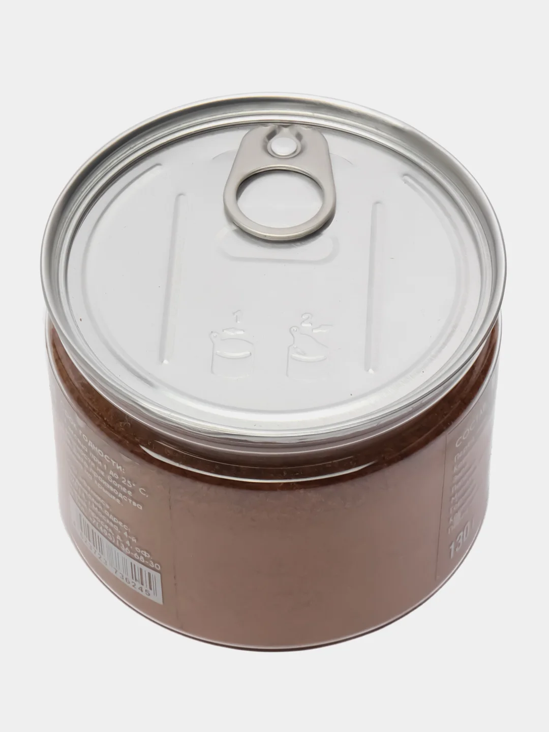 Приправа для стейка Ковбойская "Baharat", 130 г
