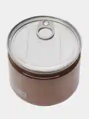 Приправа для стейка Ковбойская "Baharat", 130 г