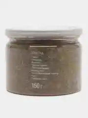 Приправа для маринования сыра фета и брынзы "Baharat", 150 г