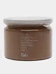 Приправа для курицы-гриль или курицы на вертеле "Baharat", 200 г