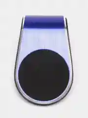 Индиго держатель для телефона  автомобильный, магнитный в авто, машину