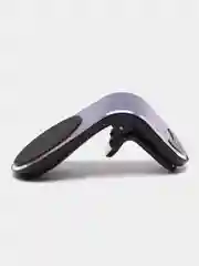 Индиго держатель для телефона  автомобильный, магнитный в авто, машину