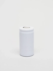 Аккумулятор Ni-Cd SC 1800mah 1.2V пластиковая/картонная  оболочка (факт. 1800mah)