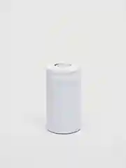 Аккумулятор Ni-Cd SC 1800mah 1.2V пластиковая/картонная  оболочка (факт. 1800mah)