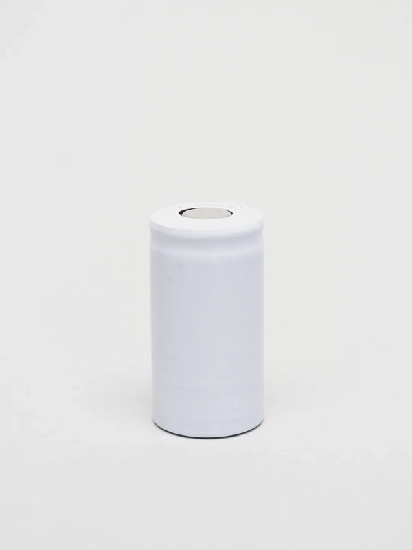 Аккумулятор Ni-Cd SC 1800mah 1.2V пластиковая/картонная  оболочка (факт. 1800mah)