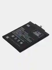 Аккумулятор Xiaomi Mi 4,Mi 5X, Mi A1, Mi 5S Plus, 5A Prime, Redmi 3,4,4X,5A,6,6А